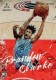2019-20 Chronicles #161 Brandon Clarke - Quantity: 2 - Owned by: race crazy 