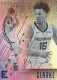 2019-20 Chronicles #201 Brandon Clarke