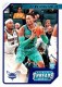 2019-20 Chronicles #85 PJ Washington Jr.