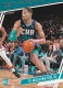 2019-20 Chronicles #52 PJ Washington Jr.