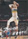 2019-20 Chronicles Teal #163 Jaxson Hayes
