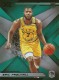 2019-20 Chronicles Teal #276 Eric Paschall