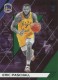 2019-20 Chronicles Green #299 Eric Paschall