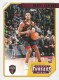 2019-20 Chronicles Teal #98 Darius Garland