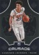2019-20 Chronicles #538 Cameron Johnson