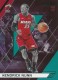 2019-20 Chronicles Teal #300 Kendrick Nunn