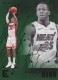 2019-20 Chronicles Green #229 Kendrick Nunn