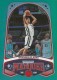 2019-20 Chronicles Teal #238 Brandon Clarke