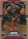 2019-20 Chronicles Silver #509 Terence Davis