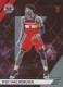 2019-20 Chronicles #287 Rui Hachimura