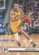 2019-20 Chronicles #133 Jordan Poole - Quantity: 2 - Owned by: race crazy 