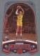 2019-20 Chronicles #264 Jordan Poole