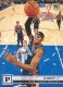 2019-20 Chronicles #109 RJ Barrett - Quantity: 1 - Owned by: race crazy 
