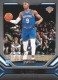 2019-20 Chronicles #184 RJ Barrett