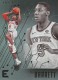 2019-20 Chronicles #225 RJ Barrett