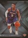 2019-20 Chronicles #273 RJ Barrett