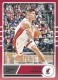 2019-20 Chronicles #636 Tyler Herro