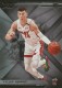 2019-20 Chronicles #277 Tyler Herro