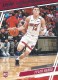 2019-20 Chronicles Teal #57 Tyler Herro