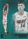 2019-20 Chronicles Teal #212 Tyler Herro