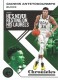 2019-20 Chronicles #39 Giannis Antetokounmpo