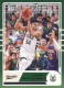 2019-20 Chronicles #652 Giannis Antetokounmpo