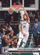 2019-20 Chronicles Teal #125 Giannis Antetokounmpo