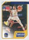 2019-20 Chronicles #79 Stephen Curry