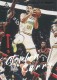 2019-20 Chronicles #151 Stephen Curry - Quantity: 2 - Owned by: race crazy 
