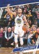 2019-20 Chronicles #51 Stephen Curry