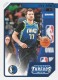 2019-20 Chronicles #100 Luka Doncic