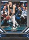 2019-20 Chronicles #179 Luka Doncic - Quantity: 1 - Owned by: race crazy 