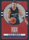 2019-20 Chronicles #549 Luka Doncic