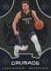 2019-20 Chronicles #541 Luka Doncic