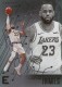 2019-20 Chronicles #223 LeBron James - Quantity: 1 - Owned by: race crazy 