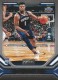 2019-20 Chronicles #169 Zion Williamson - Quantity: 1 - Owned by: race crazy 