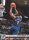 2019-20 Chronicles Green #120 Zion Williamson