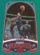 2019-20 Chronicles Teal #253 Ja Morant - Quantity: 1 - Owned by: race crazy 