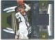 2009-10 Prestige Prestigious Pros Materials Gold #41 O.J. Mayo