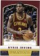 2012-13 Panini #227 Kyrie Irving - Quantity: 1 - BV: $6.00 - Owned by: mess0312 