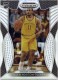 2019-20 Prizm Draft Picks Prizms Silver #47 Talen Horton-Tucker - Quantity: 1 - BV: $40.00 - Owned by: mess0312 
