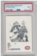 1986-87 Kraft Sports #61 Patrick Roy