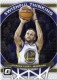 2017-18 Donruss Optic Swishful Thinking #7 Stephen Curry - Quantity: 1 - BV: $5.00 - Owned by: mess0312 
