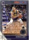 2019-20 Hoops Premium Stock #59 Stephen Curry - Quantity: 1 - BV: $6.00 - Owned by: mess0312 
