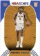 2020-21 Hoops #249 Immanuel Quickley