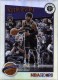 2019-20 Hoops Premium Stock Silver Prizm #290 Kyrie Irving - Quantity: 1 - BV: $6.00 - Owned by: mess0312 