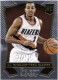 2013-14 Select #182 C.J. McCollum