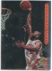 1996-97 Stadium Club Matrix #31 Jerry Stackhouse - Quantity: 1 - BV: $12.00 - Owned by: mess0312 