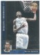 1995-96 SP Championship #62 Kevin Garnett - Quantity: 1 - BV: $8.00 - Owned by: mess0312 
