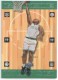 1998-99 Upper Deck #321 Paul Pierce - Quantity: 2 - BV: $8.00 - Owned by: mess0312 